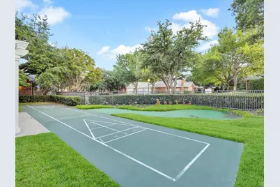 5251 Welden Court, Fort Worth, TX 76132 - Photo 18