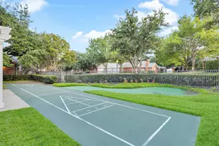 5251 Welden Ct, Fort Worth, TX 76132 - Photo 18