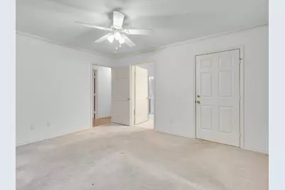 5251 Welden Court, Fort Worth, TX 76132 - Photo 30