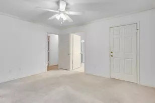 5251 Welden Ct, Fort Worth, TX 76132 - Photo 30