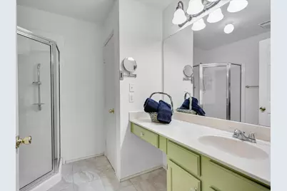 5251 Welden Court, Fort Worth, TX 76132 - Photo 32