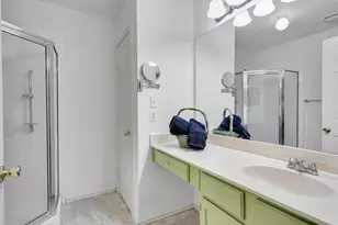 5251 Welden Ct, Fort Worth, TX 76132 - Photo 32