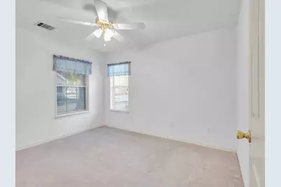 5251 Welden Court, Fort Worth, TX 76132 - Photo 28