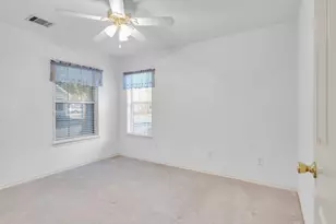 5251 Welden Ct, Fort Worth, TX 76132 - Photo 28