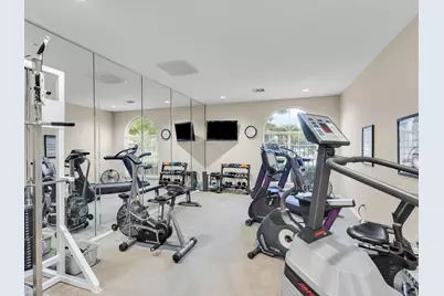 5251 Welden Court, Fort Worth, TX 76132 - Photo 16