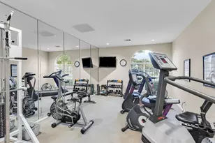 5251 Welden Ct, Fort Worth, TX 76132 - Photo 16