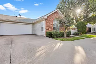 5251 Welden Ct, Fort Worth, TX 76132 - Photo 10