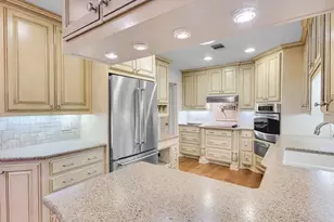 5251 Welden Ct, Fort Worth, TX 76132 - Photo 22