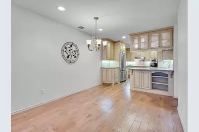 5251 Welden Court, Fort Worth, TX 76132 - Photo 20