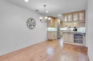 5251 Welden Ct, Fort Worth, TX 76132 - Photo 20