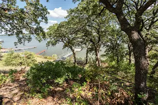 698 Storey Rd, Nocona, TX 76255 - Photo 2