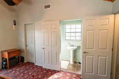 698 Storey Road, Nocona, TX 76255 - Photo 32