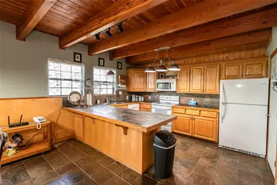698 Storey Road, Nocona, TX 76255 - Photo 24