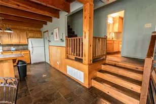 698 Storey Rd, Nocona, TX 76255 - Photo 28