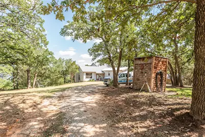 698 Storey Road, Nocona, TX 76255 - Photo 16