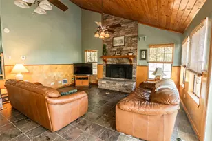 698 Storey Rd, Nocona, TX 76255 - Photo 34