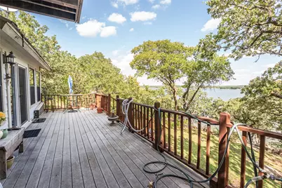 698 Storey Road, Nocona, TX 76255 - Photo 14