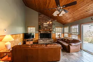 698 Storey Rd, Nocona, TX 76255 - Photo 22