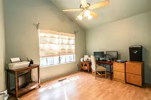 698 Storey Rd, Nocona, TX 76255 - Photo 20
