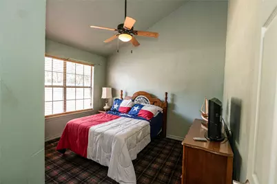 698 Storey Road, Nocona, TX 76255 - Photo 18
