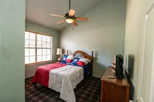 698 Storey Rd, Nocona, TX 76255 - Photo 18