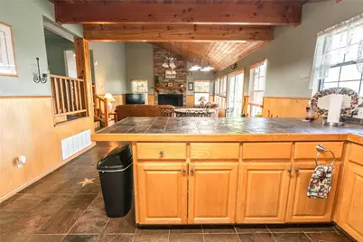 698 Storey Road, Nocona, TX 76255 - Photo 26