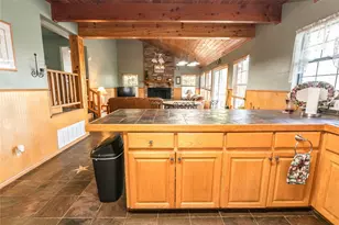 698 Storey Rd, Nocona, TX 76255 - Photo 26
