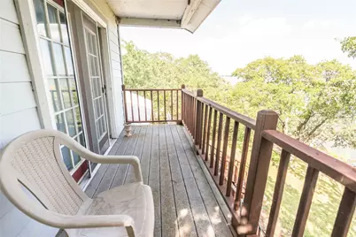 698 Storey Road, Nocona, TX 76255 - Photo 12