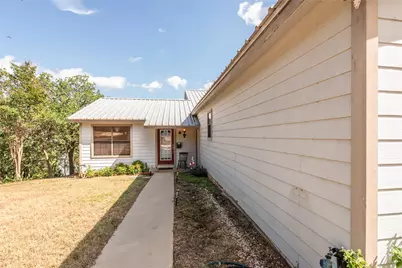 698 Storey Road, Nocona, TX 76255 - Photo 10