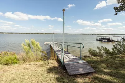 698 Storey Road, Nocona, TX 76255 - Photo 4