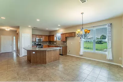 1120 Ute Circle, Little Elm, TX 75068 - Photo 10