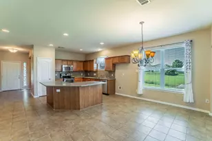 1120 Ute Cir, Little Elm, TX 75068 - Photo 10