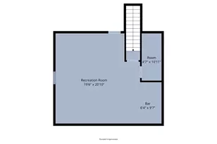 1120 Ute Cir, Little Elm, TX 75068 - Photo 38