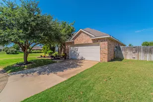 1120 Ute Cir, Little Elm, TX 75068 - Photo 1