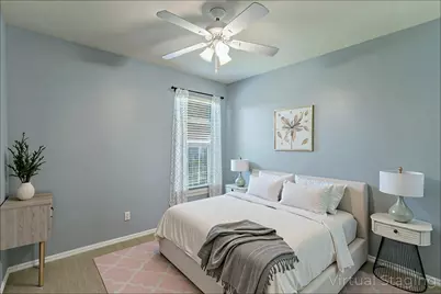 1120 Ute Circle, Little Elm, TX 75068 - Photo 20