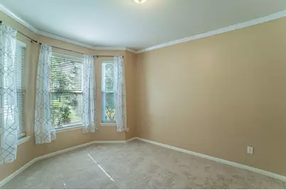 1120 Ute Circle, Little Elm, TX 75068 - Photo 18