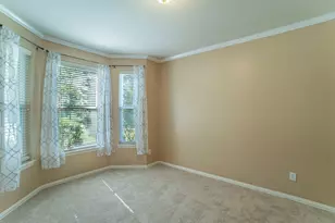 1120 Ute Cir, Little Elm, TX 75068 - Photo 18