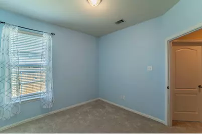 1120 Ute Circle, Little Elm, TX 75068 - Photo 28