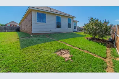 1120 Ute Circle, Little Elm, TX 75068 - Photo 34
