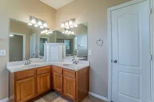 1120 Ute Cir, Little Elm, TX 75068 - Photo 16