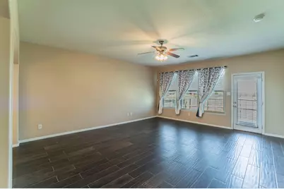 1120 Ute Circle, Little Elm, TX 75068 - Photo 4