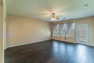 1120 Ute Cir, Little Elm, TX 75068 - Photo 4