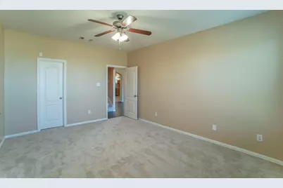 1120 Ute Circle, Little Elm, TX 75068 - Photo 12