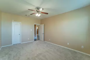 1120 Ute Cir, Little Elm, TX 75068 - Photo 12