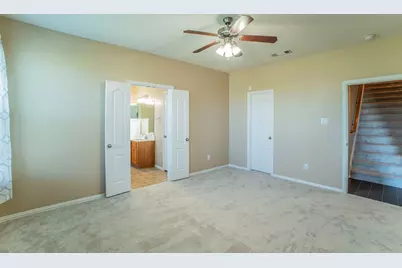 1120 Ute Circle, Little Elm, TX 75068 - Photo 14