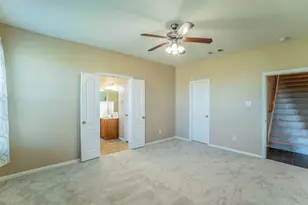 1120 Ute Cir, Little Elm, TX 75068 - Photo 14