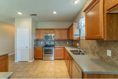 1120 Ute Circle, Little Elm, TX 75068 - Photo 8