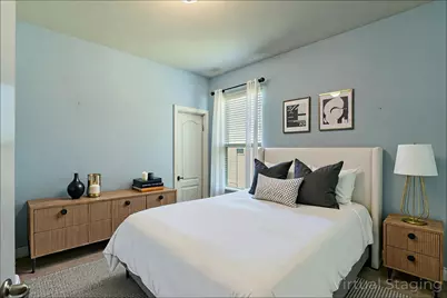 1120 Ute Circle, Little Elm, TX 75068 - Photo 26