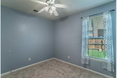 1120 Ute Circle, Little Elm, TX 75068 - Photo 22