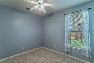 1120 Ute Cir, Little Elm, TX 75068 - Photo 22